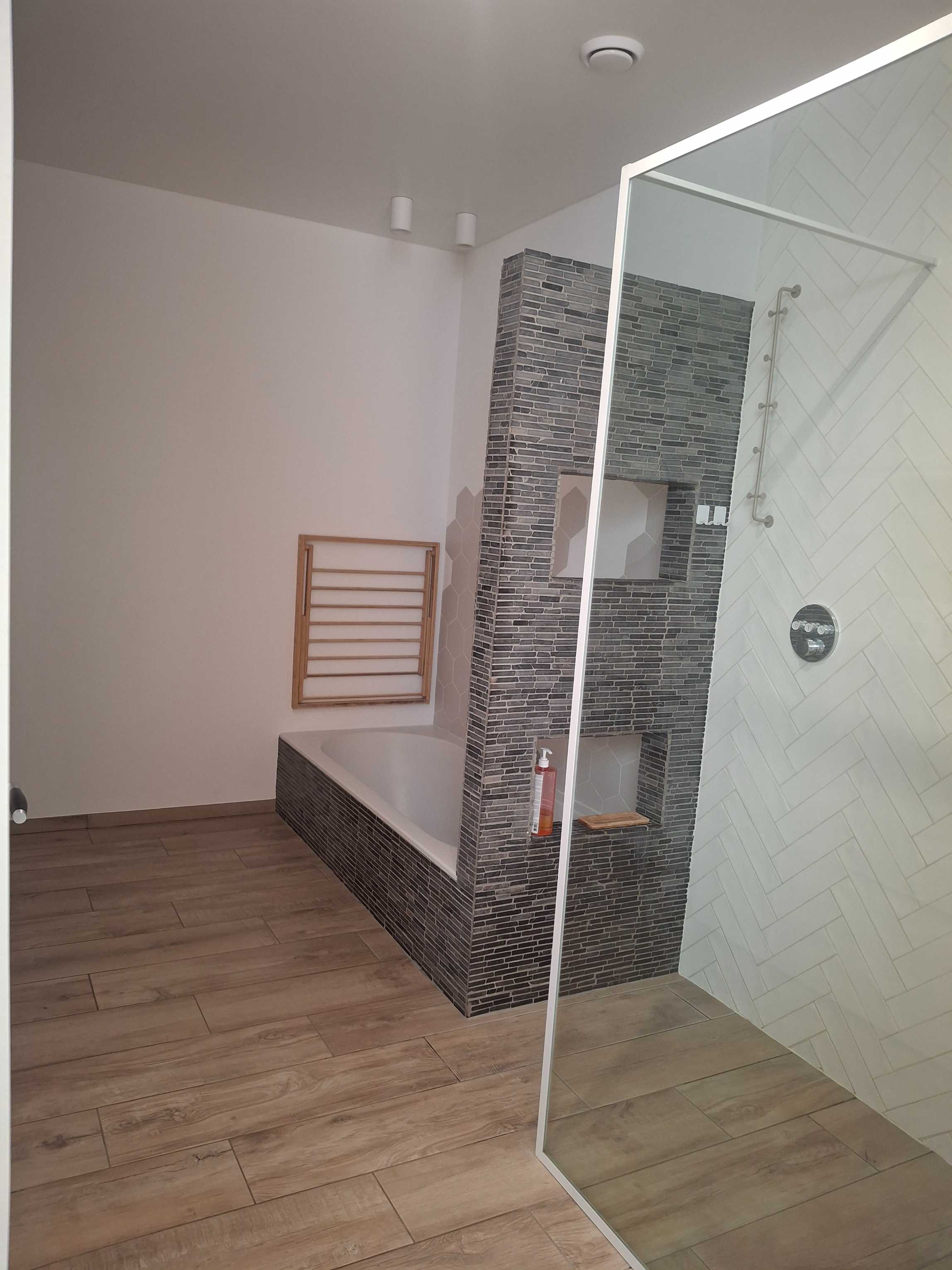 Huis te koop in Mortsel met 3 slaapkamers - foto 4