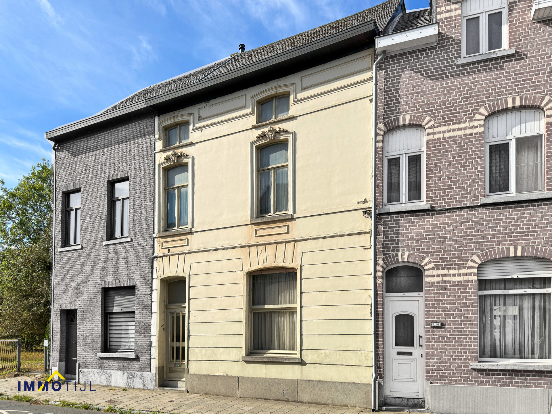 Maison à vendre à Alost avec 4 chambres - photo 2