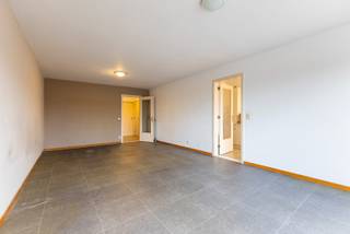 Apartment for sale in Brasschaat