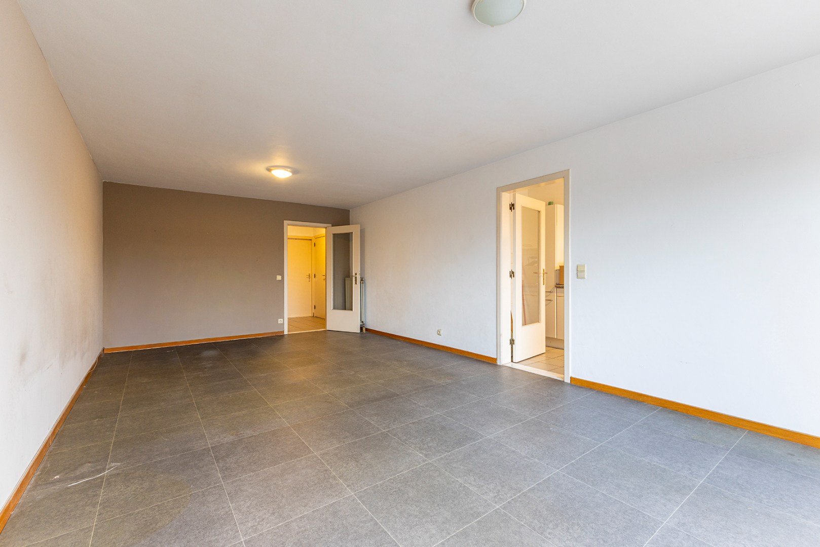 Apartment for sale in Brasschaat - photo 3