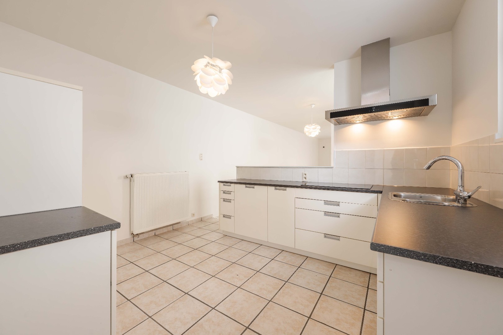 CENTRAAL GELEGEN INSTAPKLARE WONING - foto 5