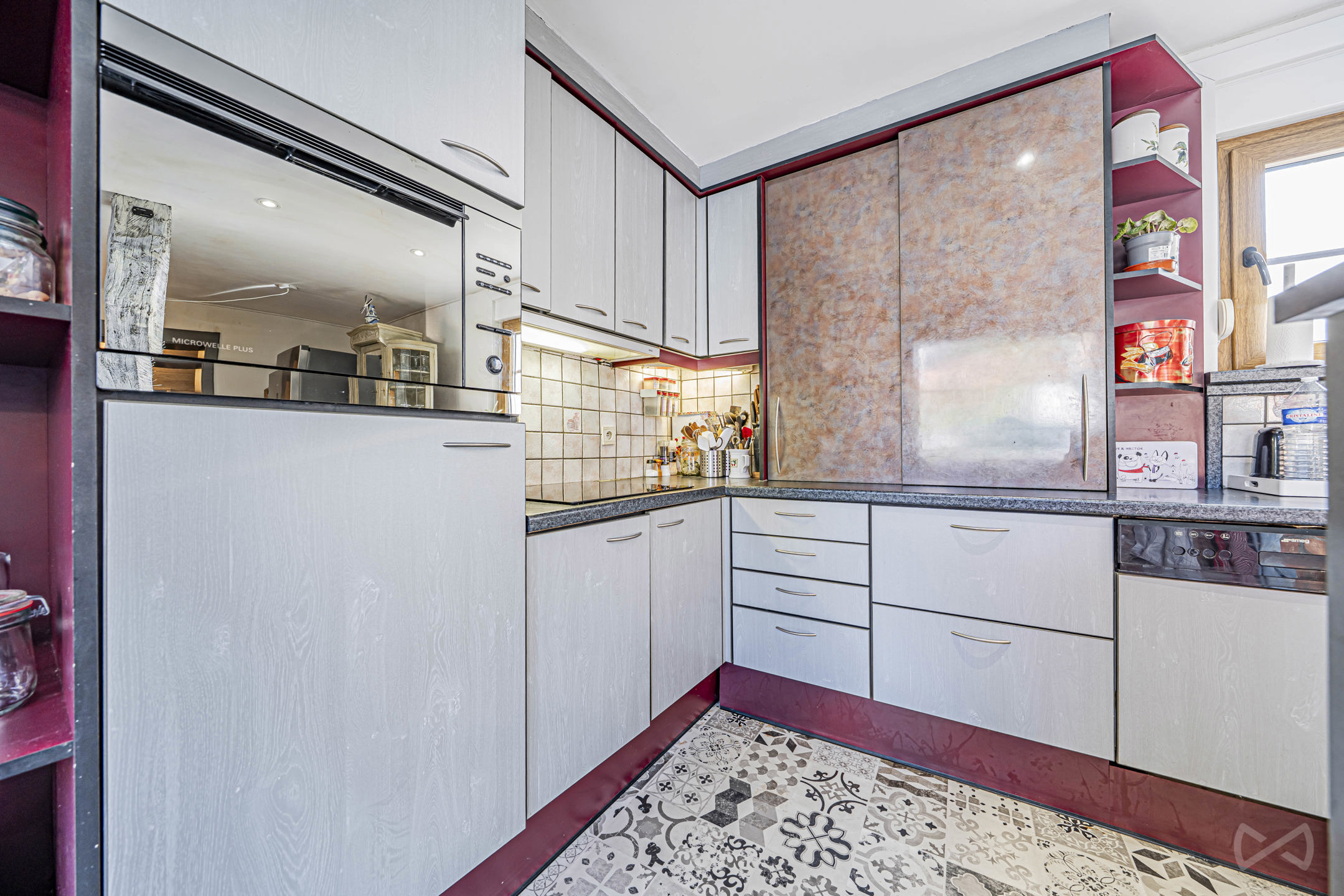 Maison à vendre à Ambresin avec 3 chambres - photo 4