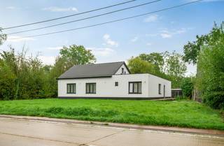 House for sale in Sint-Katelijne-Waver