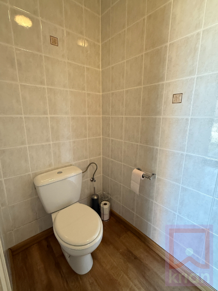 Topwoning op groot perceel 10a 51ca - centrum Geel! - foto 4