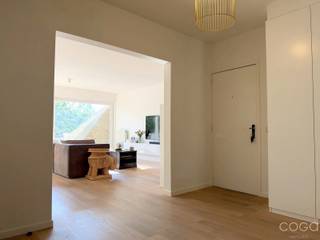 Appartement à louer à Brasschaat