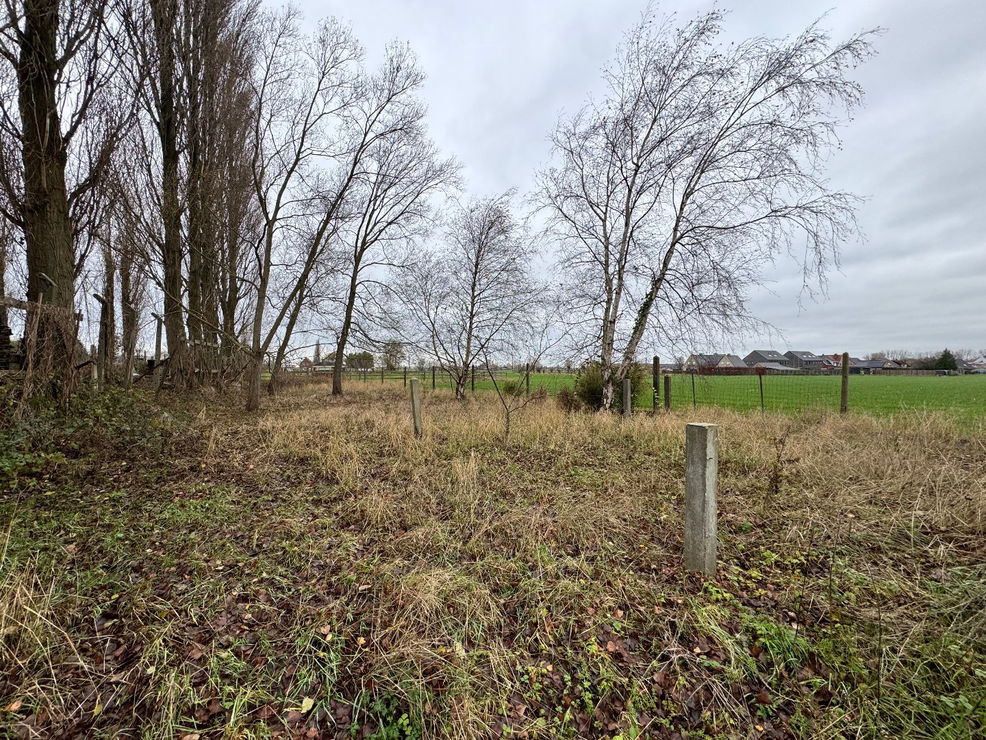 Maison à vendre à Eernegem avec 3 chambres - photo 5