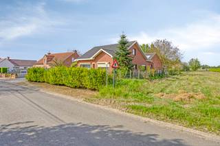 Maison à vendre à Geetbets