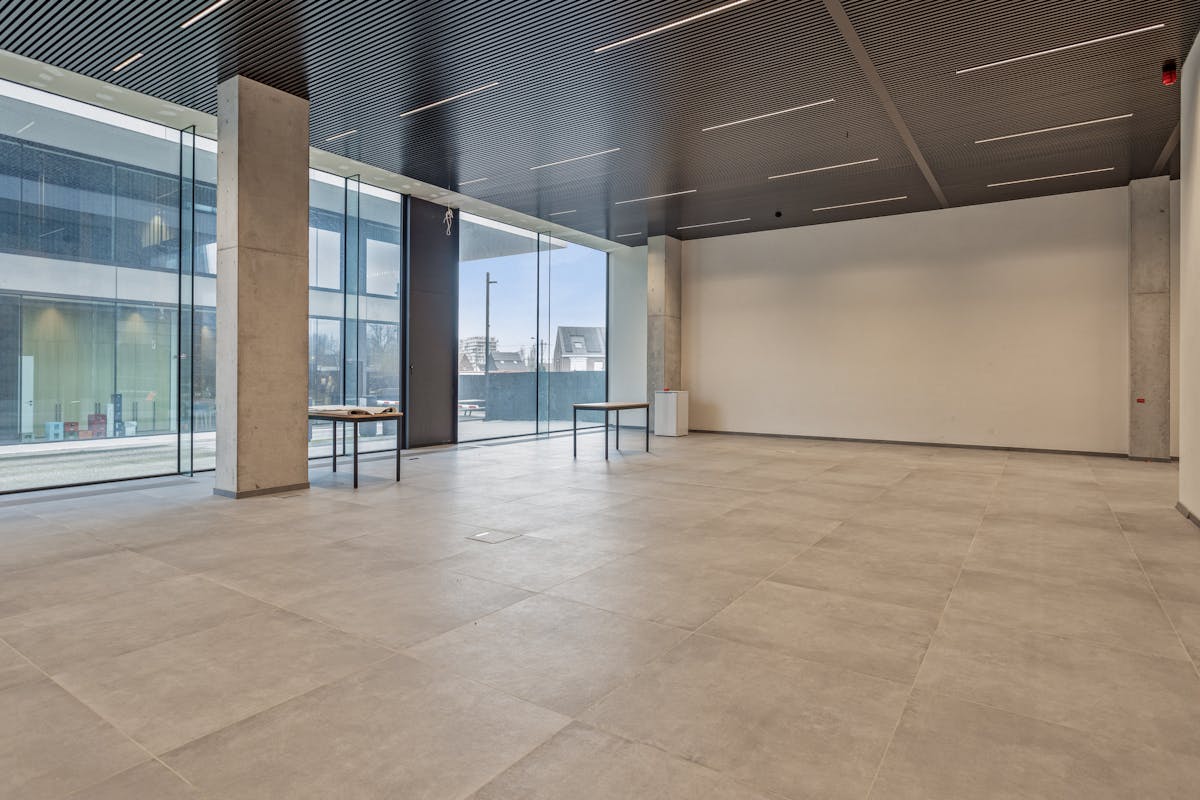 Bureau à louer à Waregem - photo 2