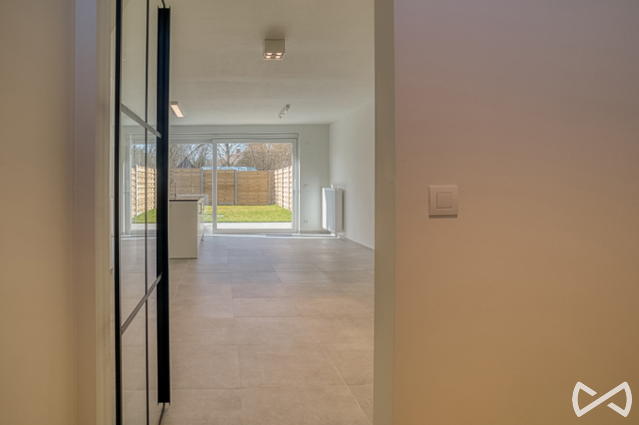 Energiezuinige nieuwbouwwoning met alle comfort - foto 4