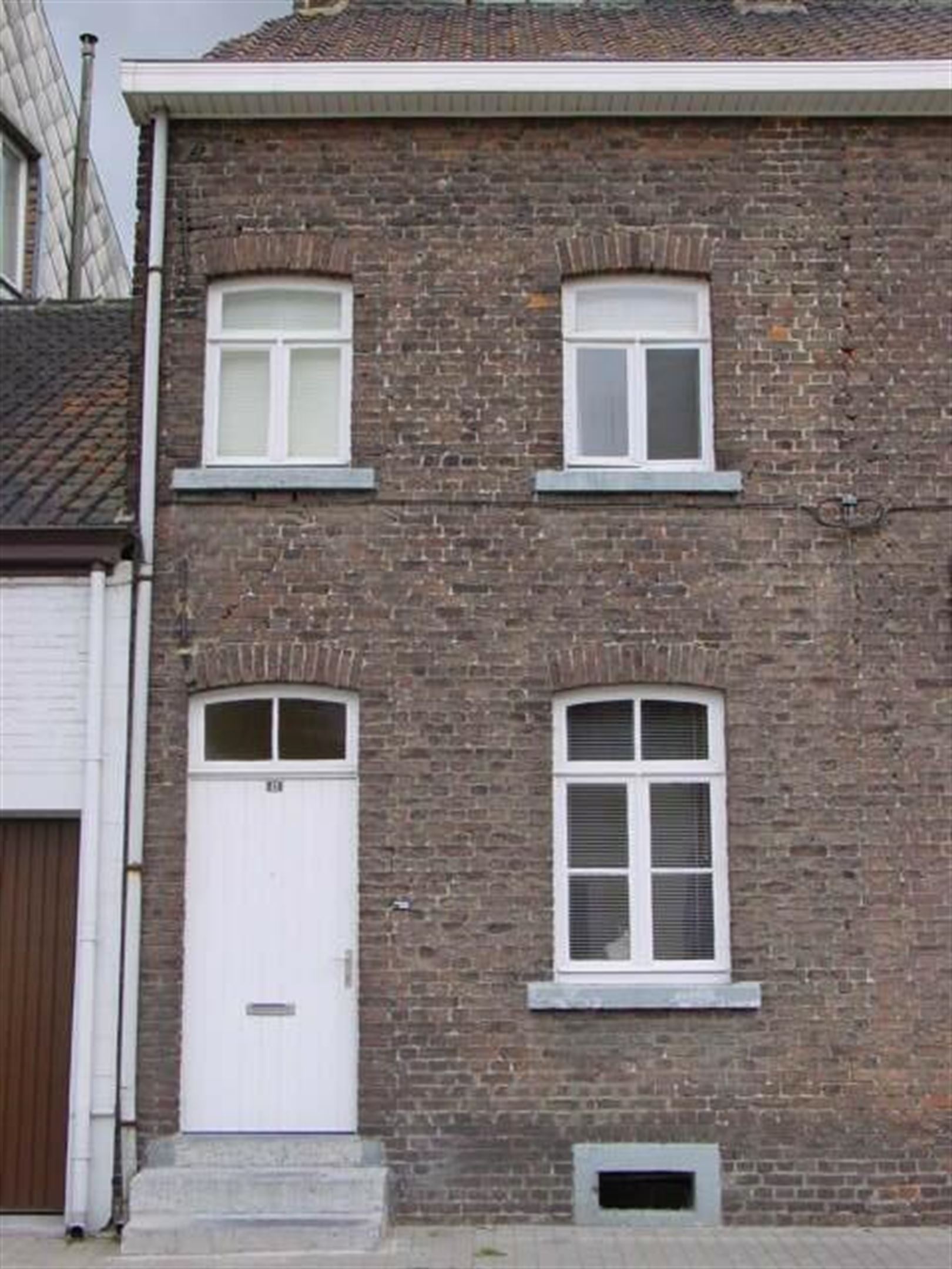 House for rent in Landen with 1 bedroom - photo 1