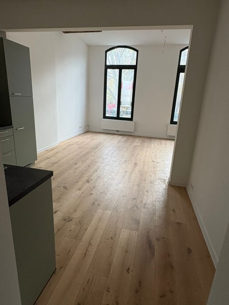 Instapklaar 1-slaapkamer appartement in hartje Antwerpen - foto 5