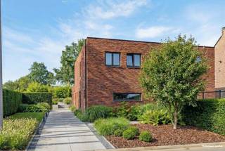 House for sale in Beringen