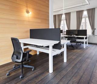 Commercial for sale in Turnhout