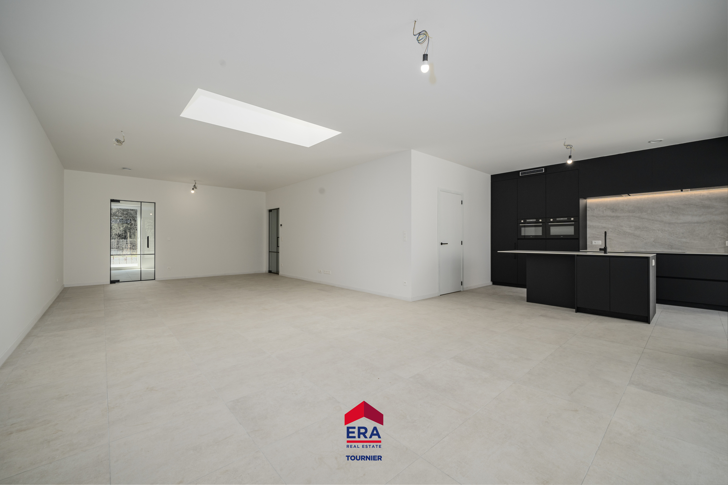 Maison à vendre à Lommel avec 3 chambres - photo 2