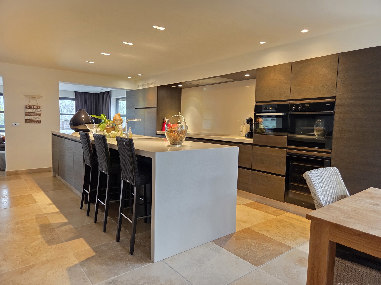 Maison à vendre à Ninove avec 3 chambres - photo 3