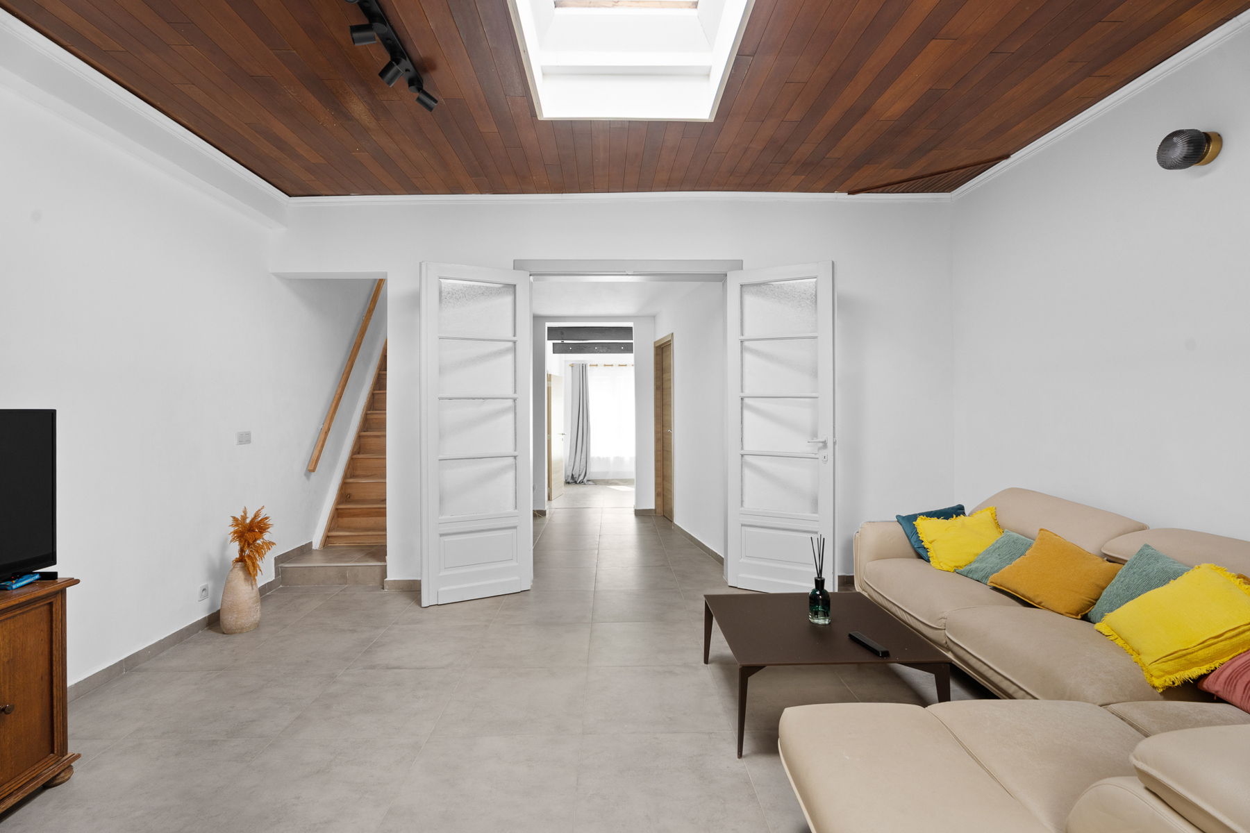 House for sale in Mechelen with 3 bedrooms - photo 5