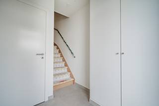Maison à louer à Evergem