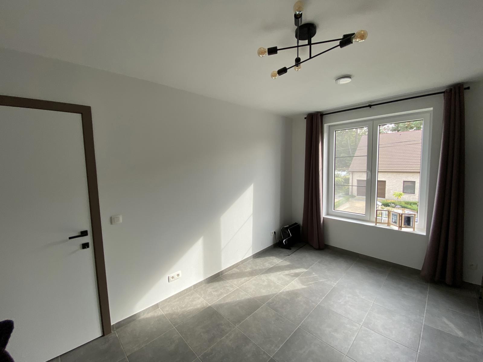 Prachtige energiezuinige nieuwbouwwoning met tuin en terras - foto 5