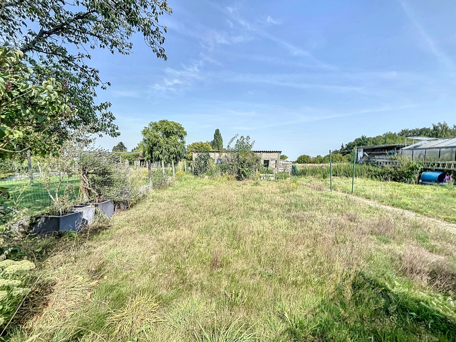 Maison à vendre à Glabbeek avec 3 chambres - photo 3