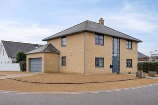 Maison à vendre à Lanaken