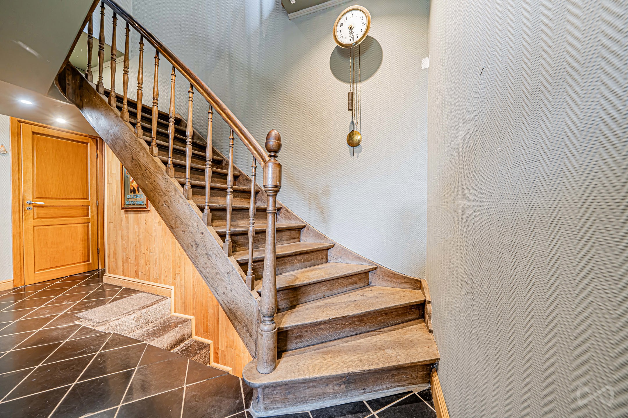 Huis te koop in Hannuit met 4 slaapkamers - foto 4