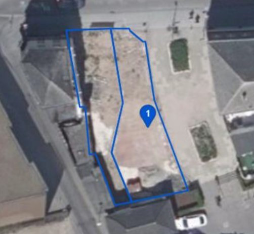 Projectgrond - foto 4