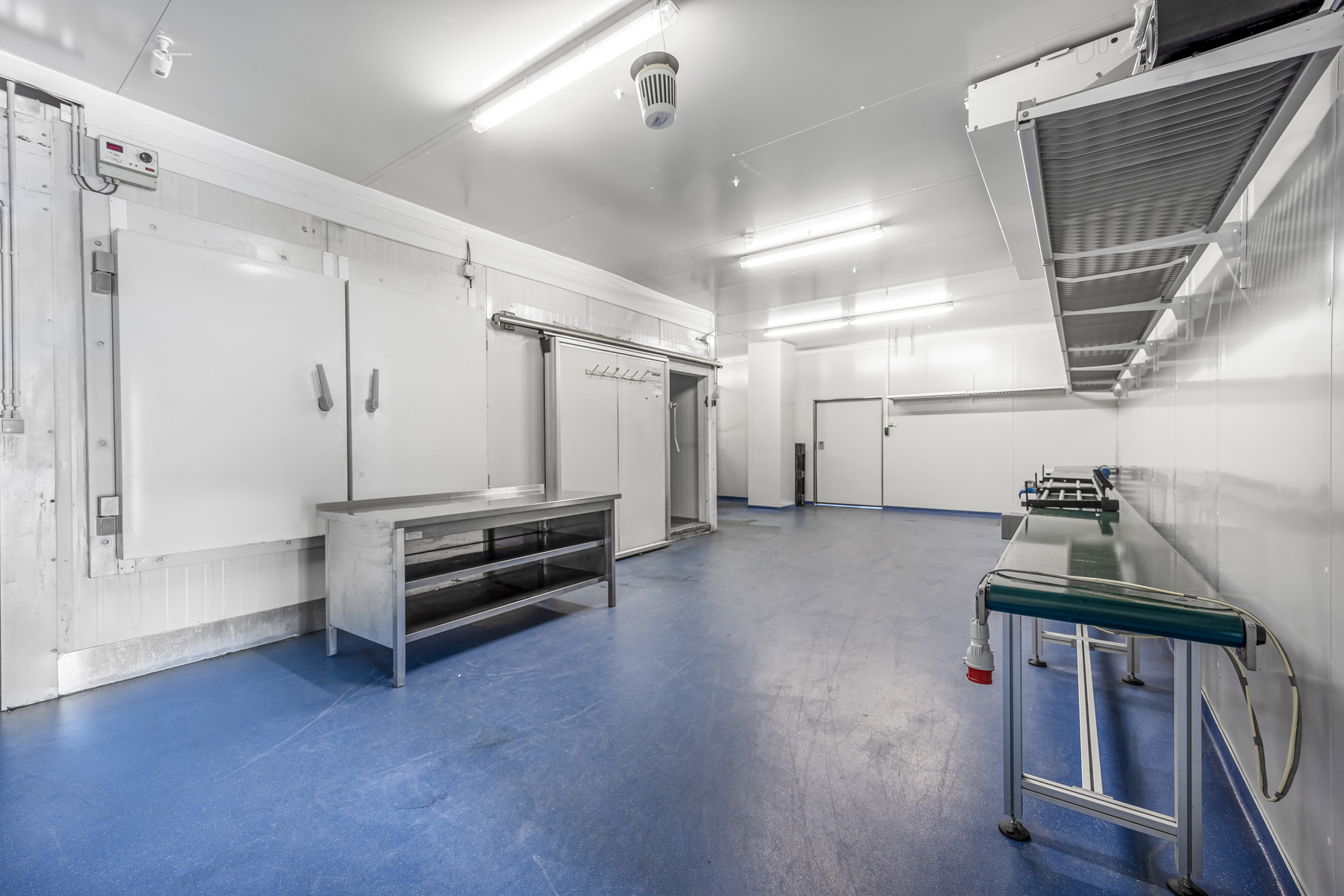 Commercial à vendre à Turnhout - photo 5