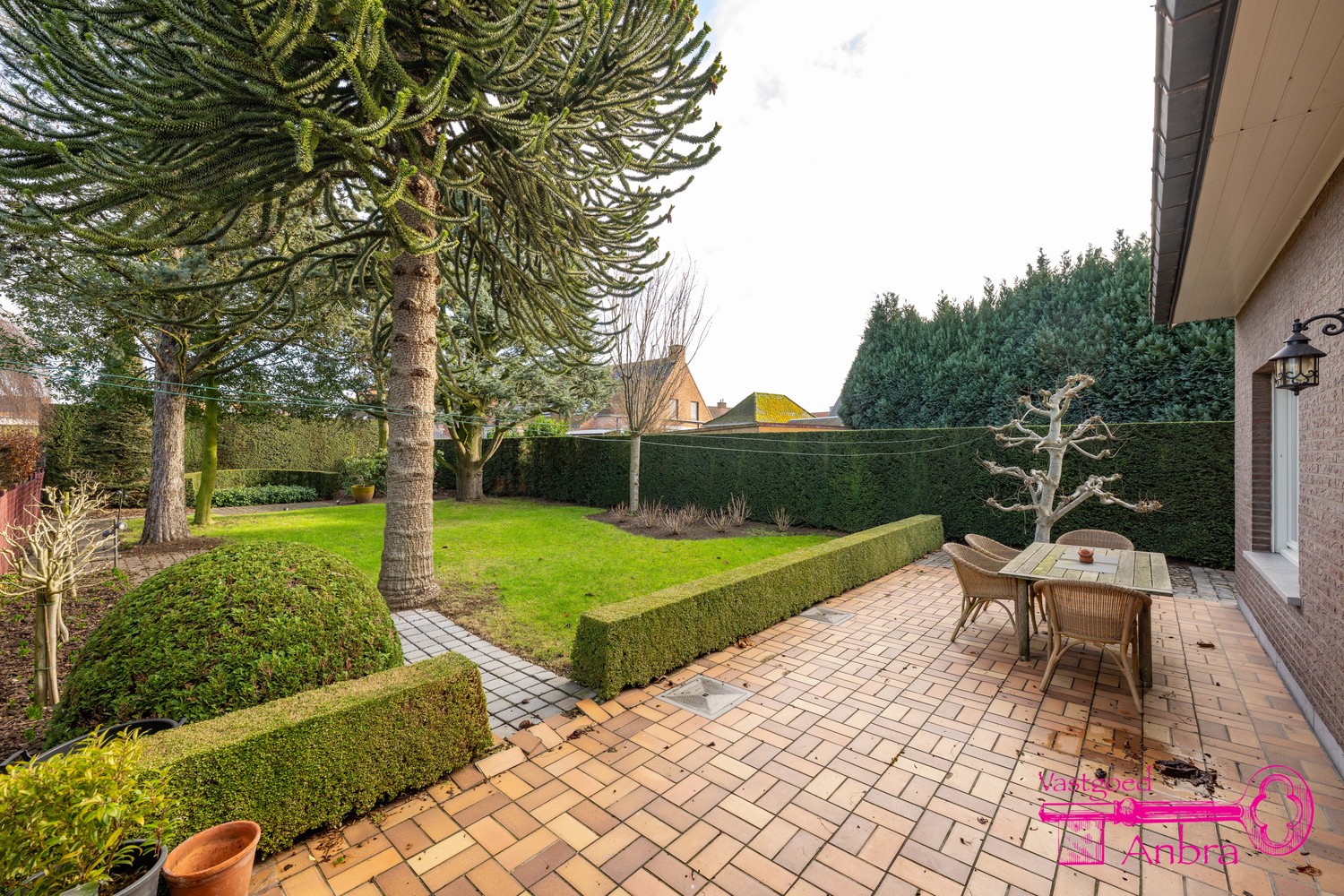 Vuilputstraat 37 - 8760 Tielt (Meulebeke) - foto 5