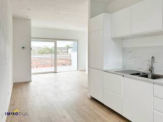 Apartment for rent in Dendermonde