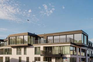 Apartment for sale in Zwevegem