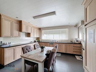 House for rent in Maldegem