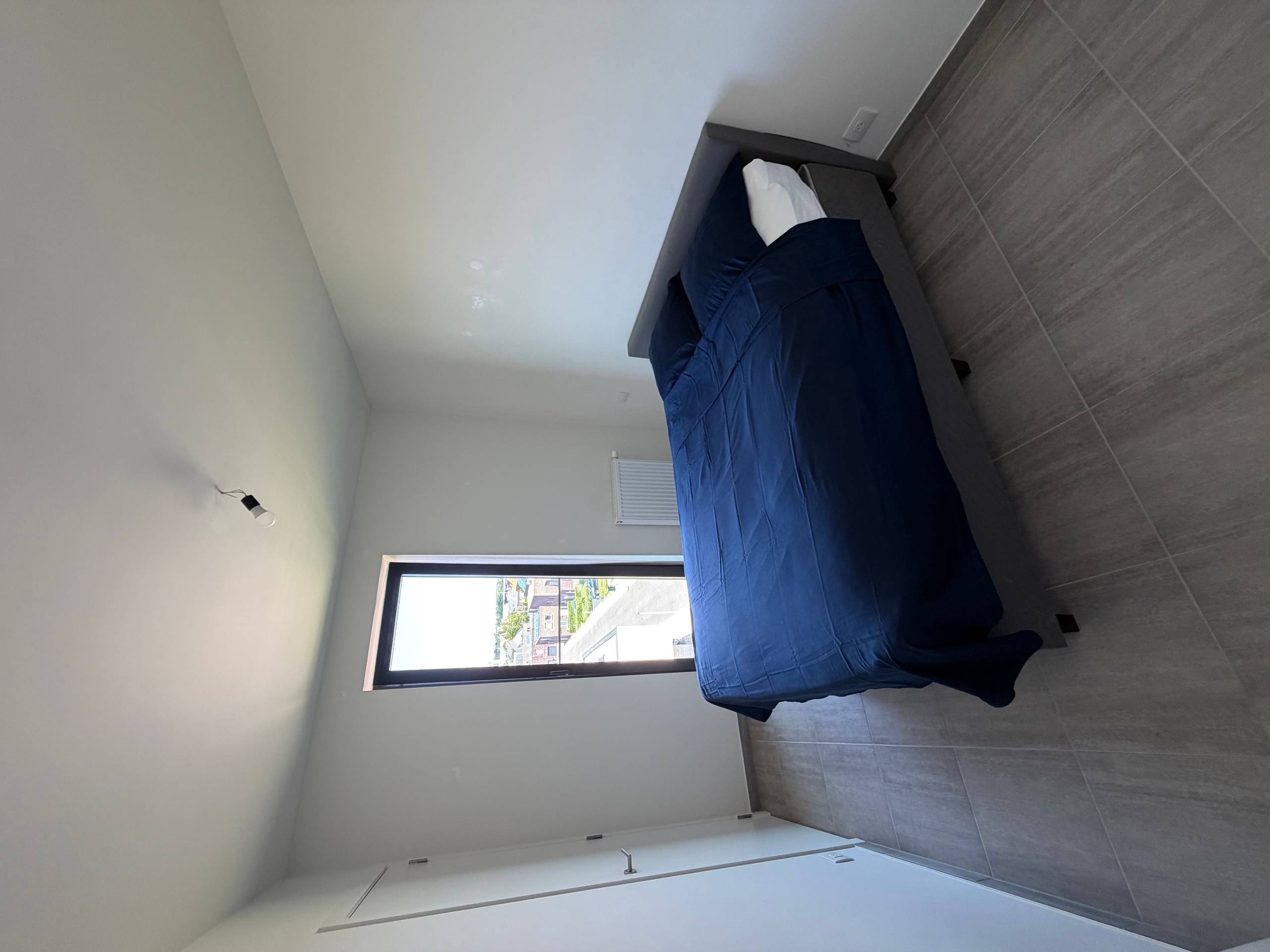 Apartment for sale in Harelbeke with 1 bedroom - photo 5