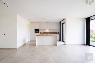 Appartement à louer à Zutendaal