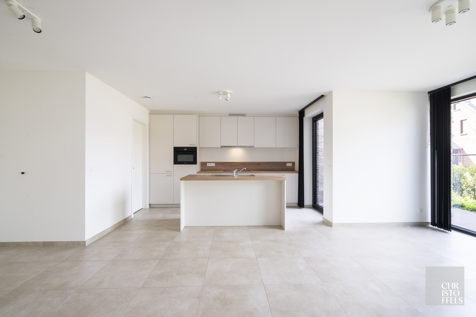 Appartement à louer à Zutendaal avec 2 chambres - photo 3