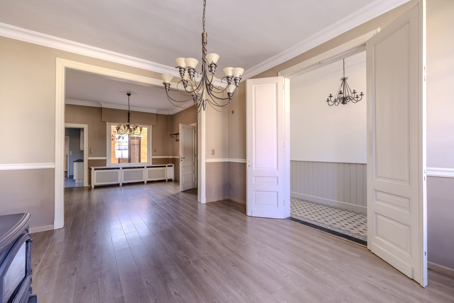 Maison à vendre à Herenthout avec 2 chambres - photo 4