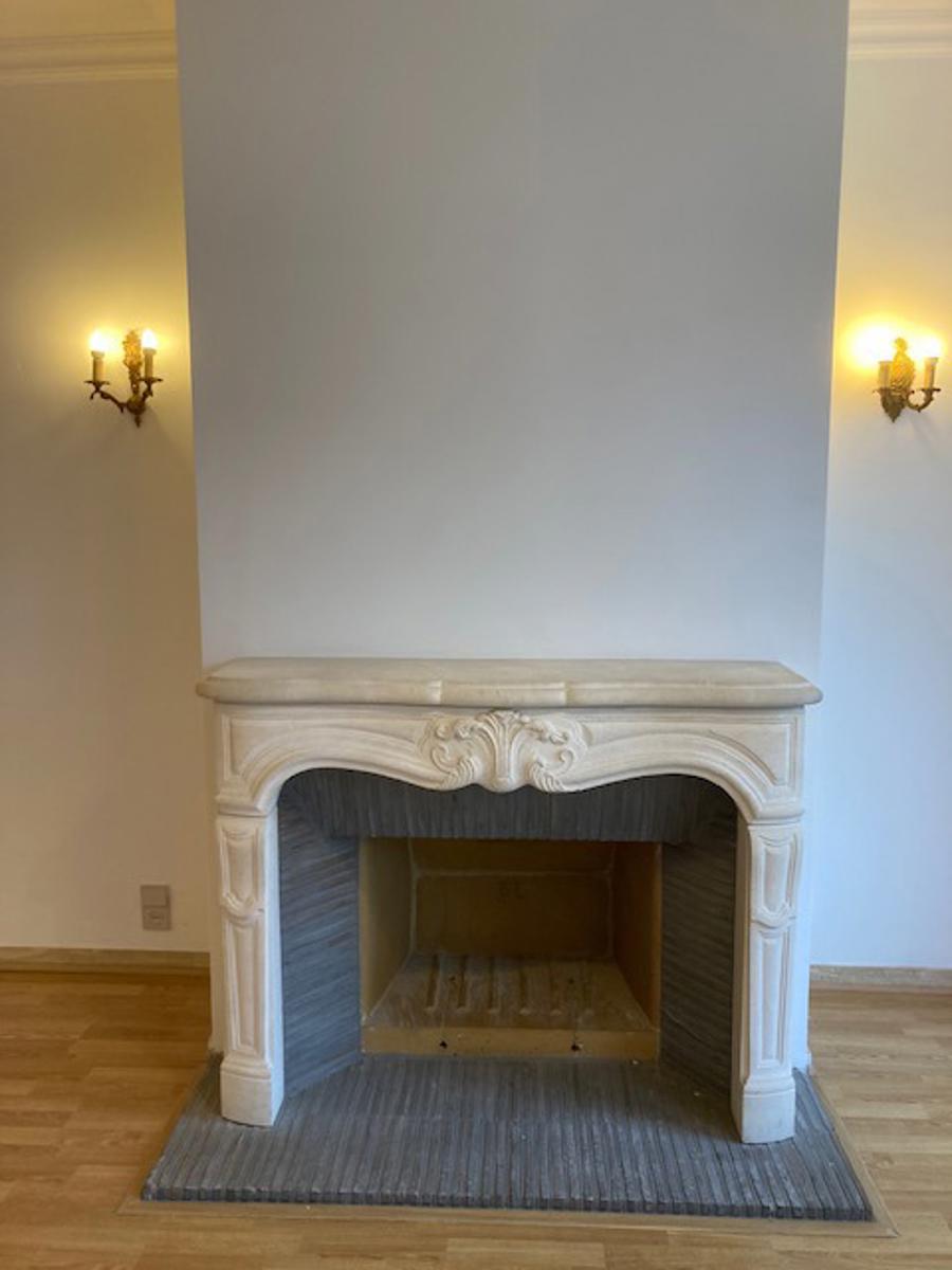 Zeer ruim appartement te huur gelegen op toplocatie - foto 5