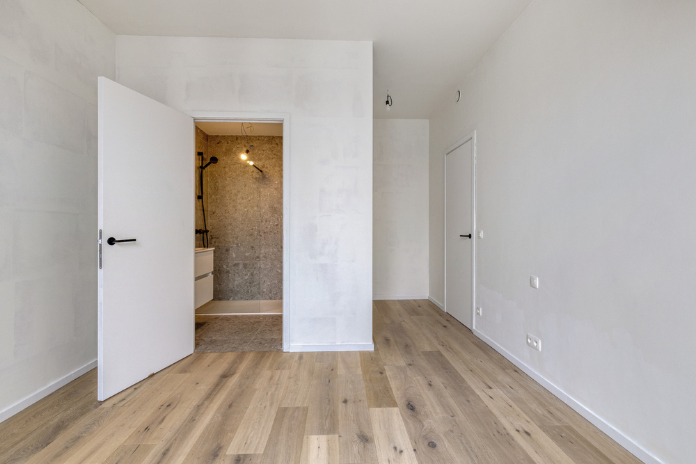 Appartement te koop in Bottelare met 2 slaapkamers - foto 5