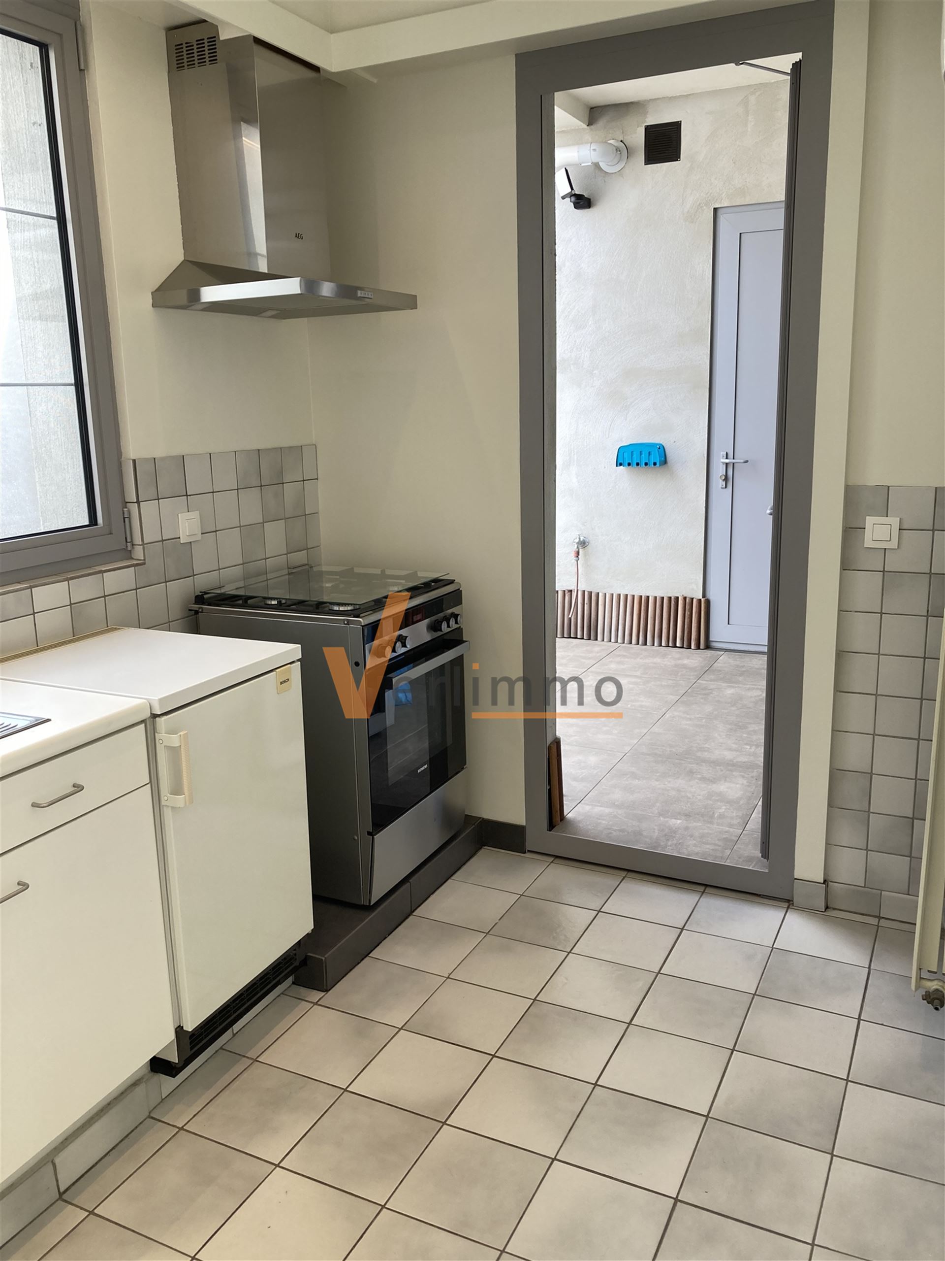 appartement - foto 5