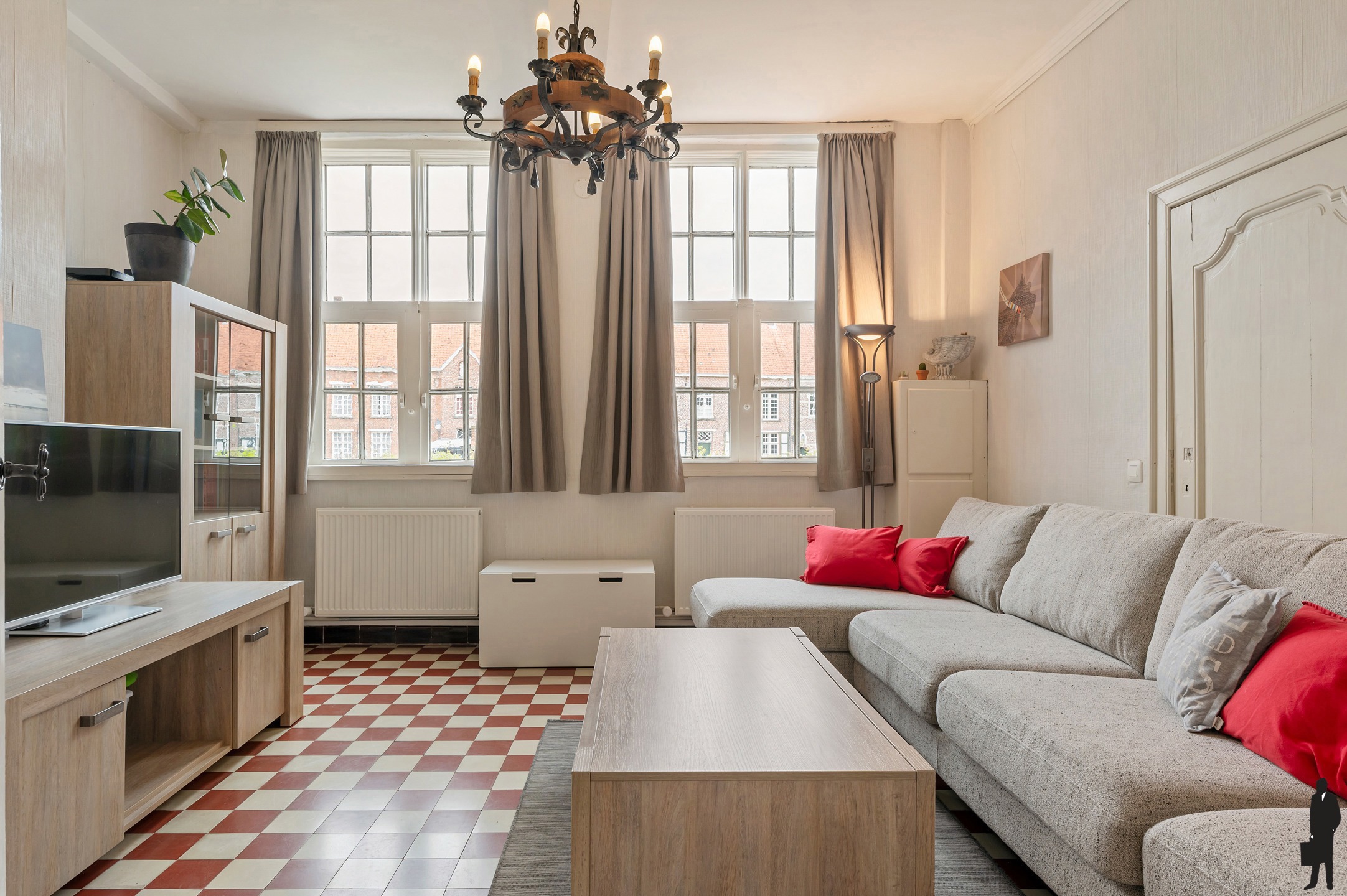 Maison à vendre à Turnhout avec 4 chambres - photo 5