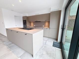 Maison à louer à Staden