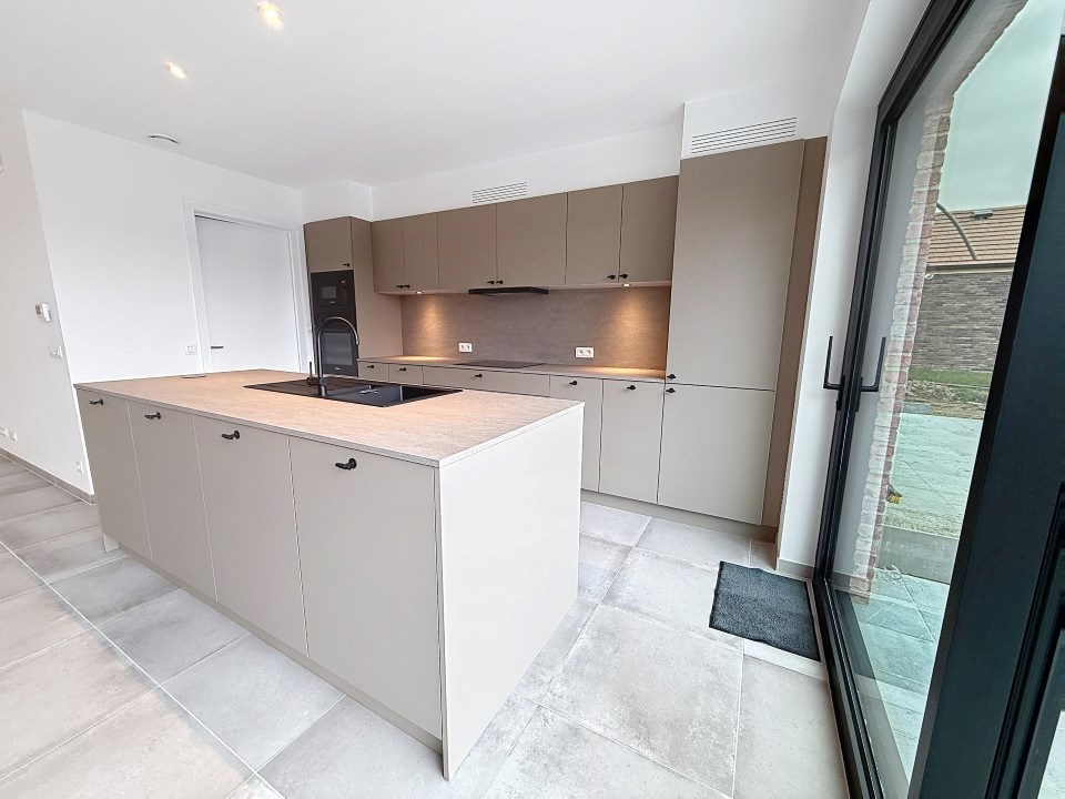 Maison à louer à Staden avec 3 chambres - photo 3