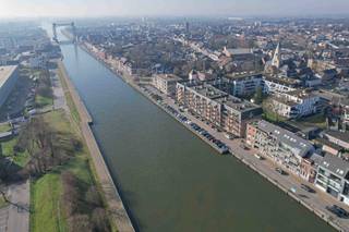 Apartment for sale in Willebroek