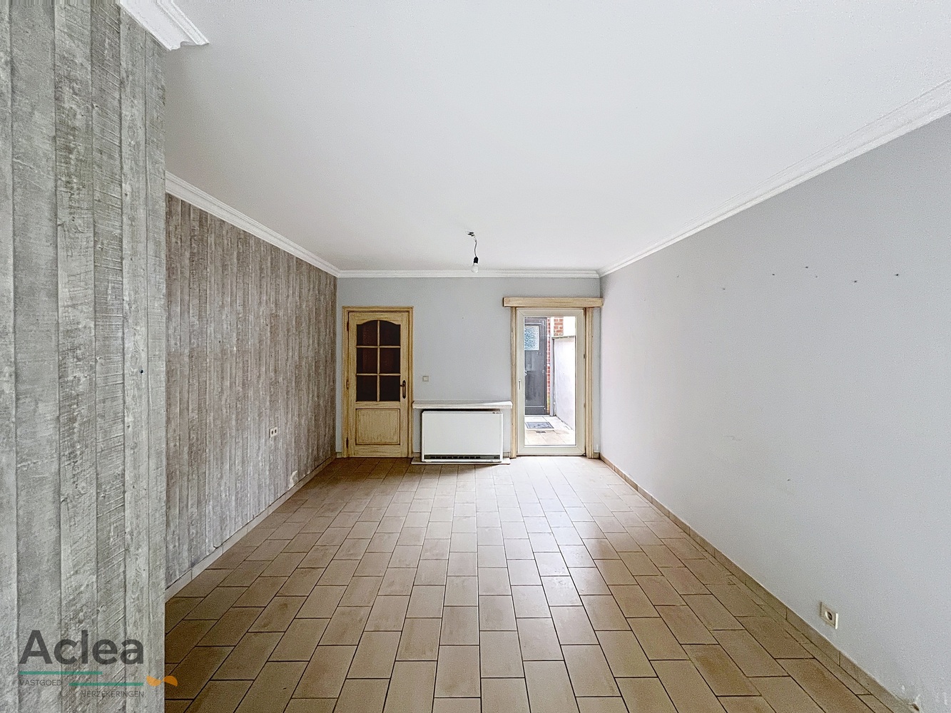 House for rent in Watervliet with 2 bedrooms - photo 4