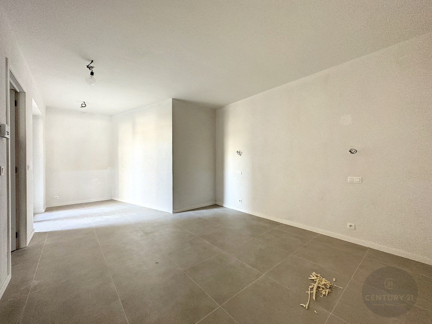 Appartement à vendre à Knokke-Heist avec 4 chambres - photo 4