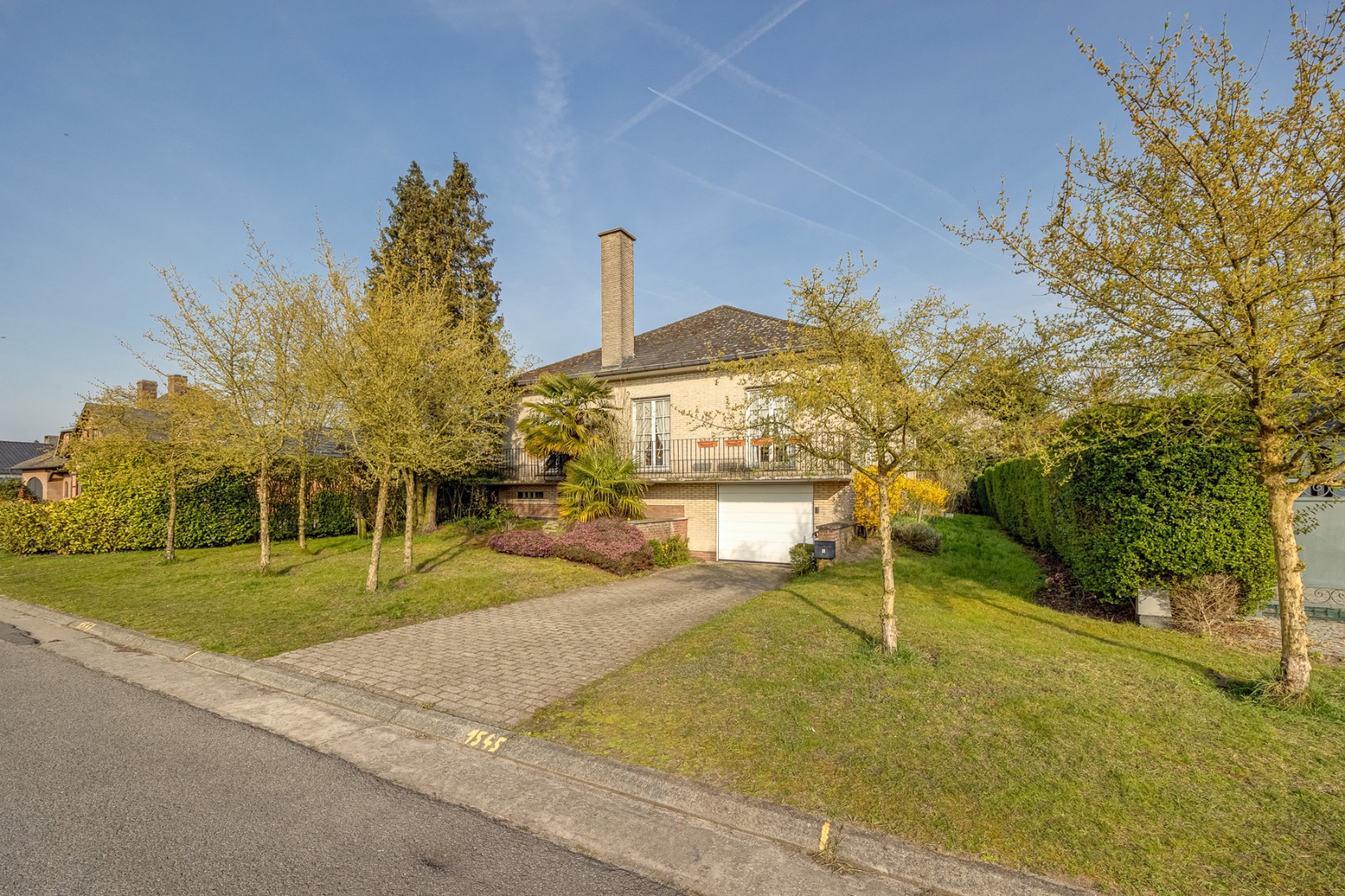 Huis te koop in Eeklo met 3 slaapkamers - foto 1
