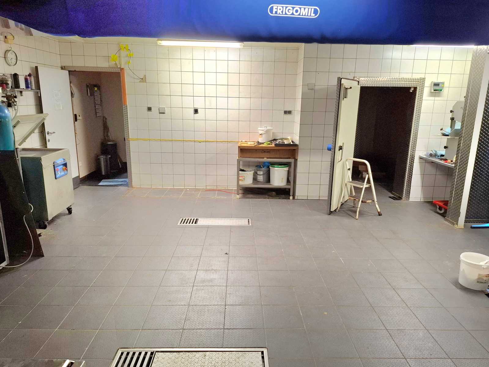 Commercial for rent in Geel - photo 4