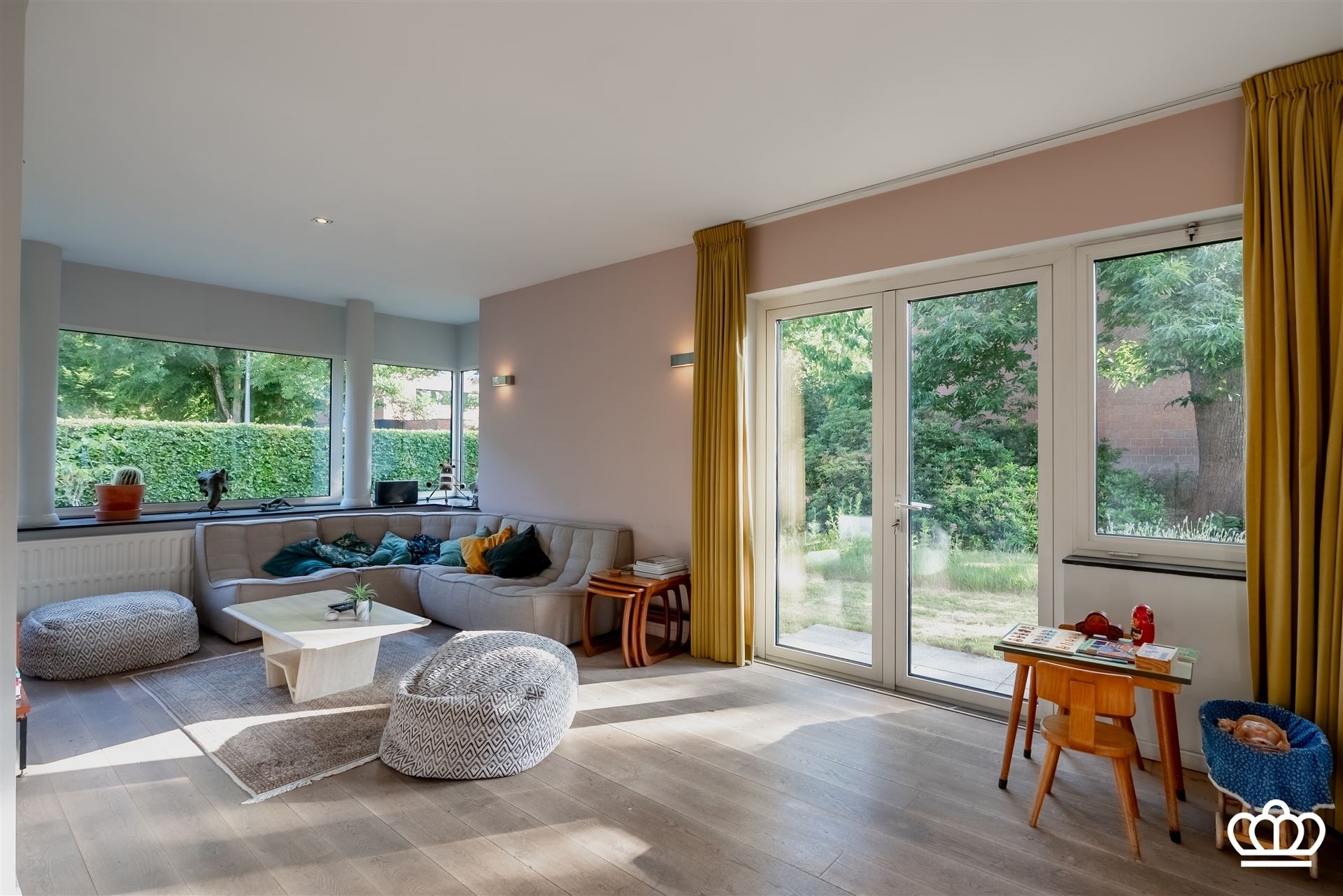 woning - foto 4