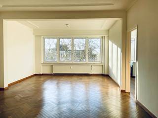 Appartement à louer à Anvers