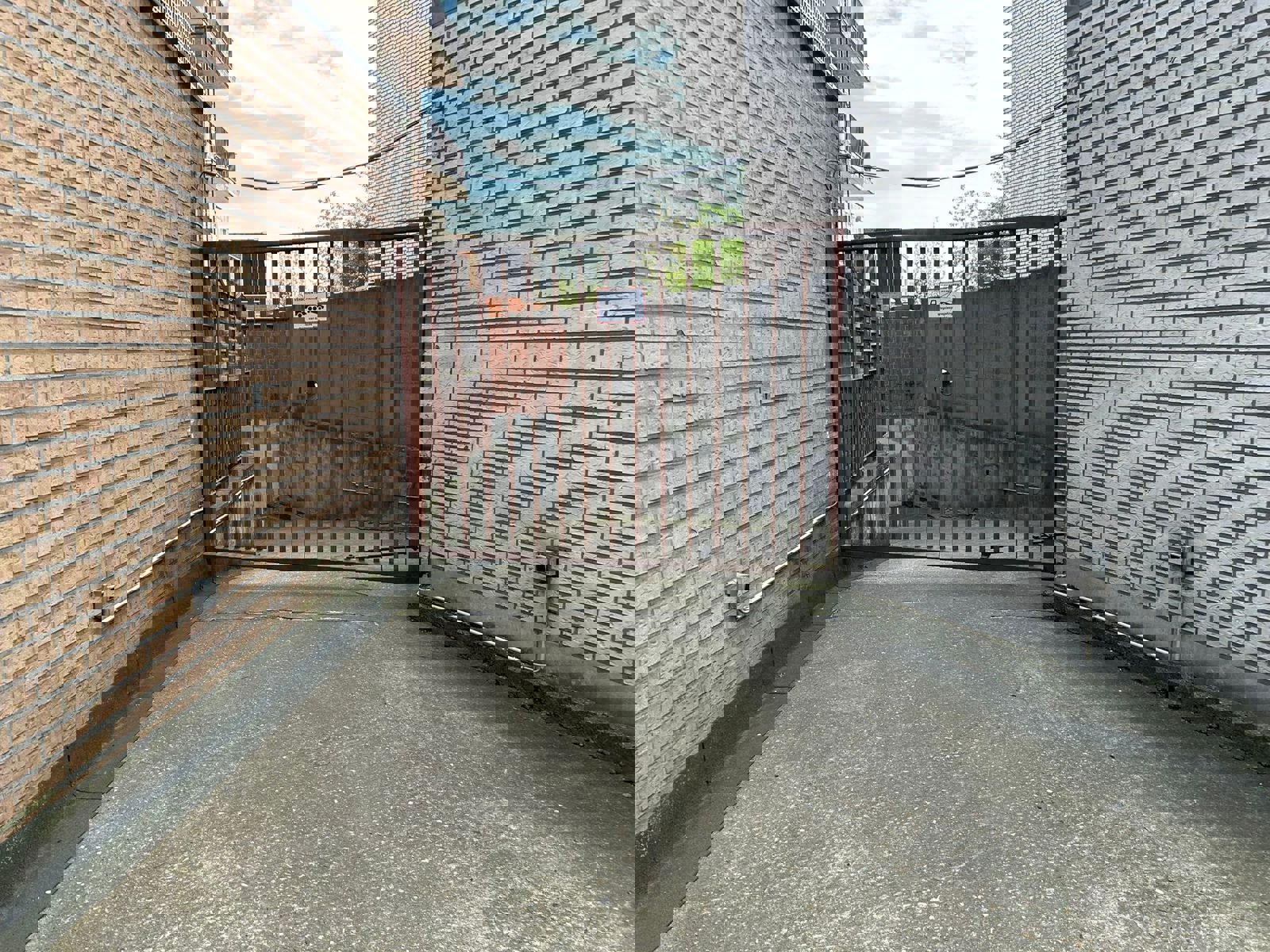 Ondergrondse garagebox te Deurne - foto 3