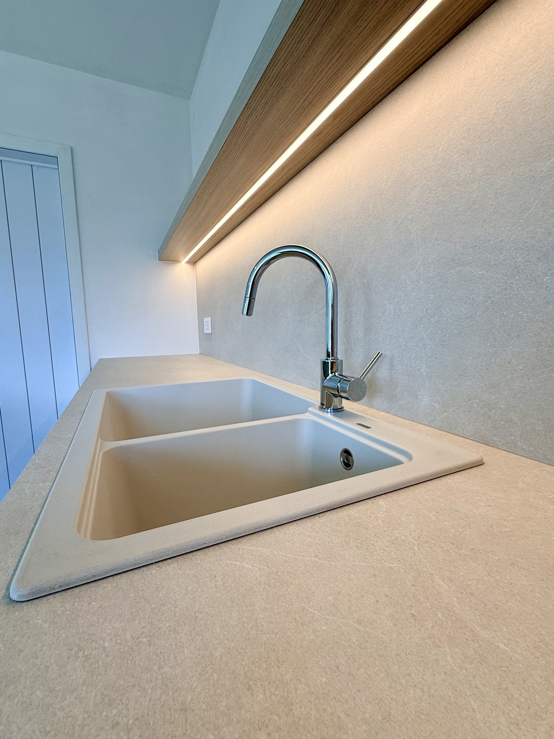 Project te koop in Oostkamp - foto 4